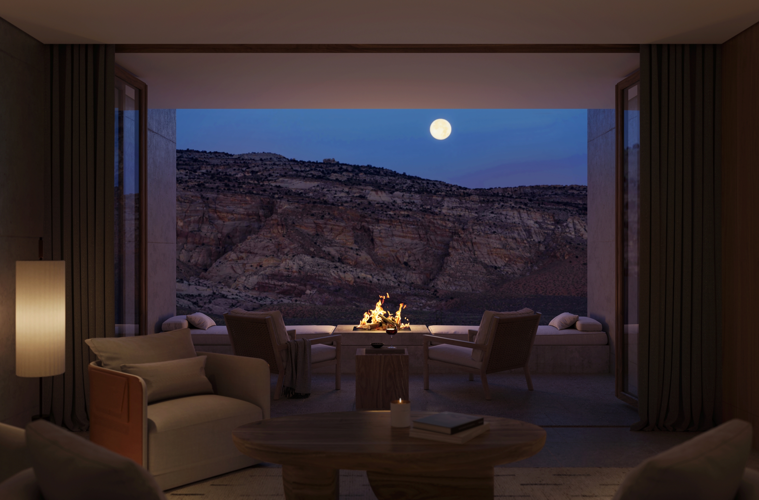 4233_Amangiri_Int_Plot 4_Bedroom_Vignette_Final_CG