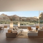 4233_Amangiri_Int_Plot-4_Living_View_01_Final_CG
