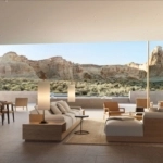 4233_Amangiri_Int_Plot-4_Living_View_01_Final_CG-1-scaled