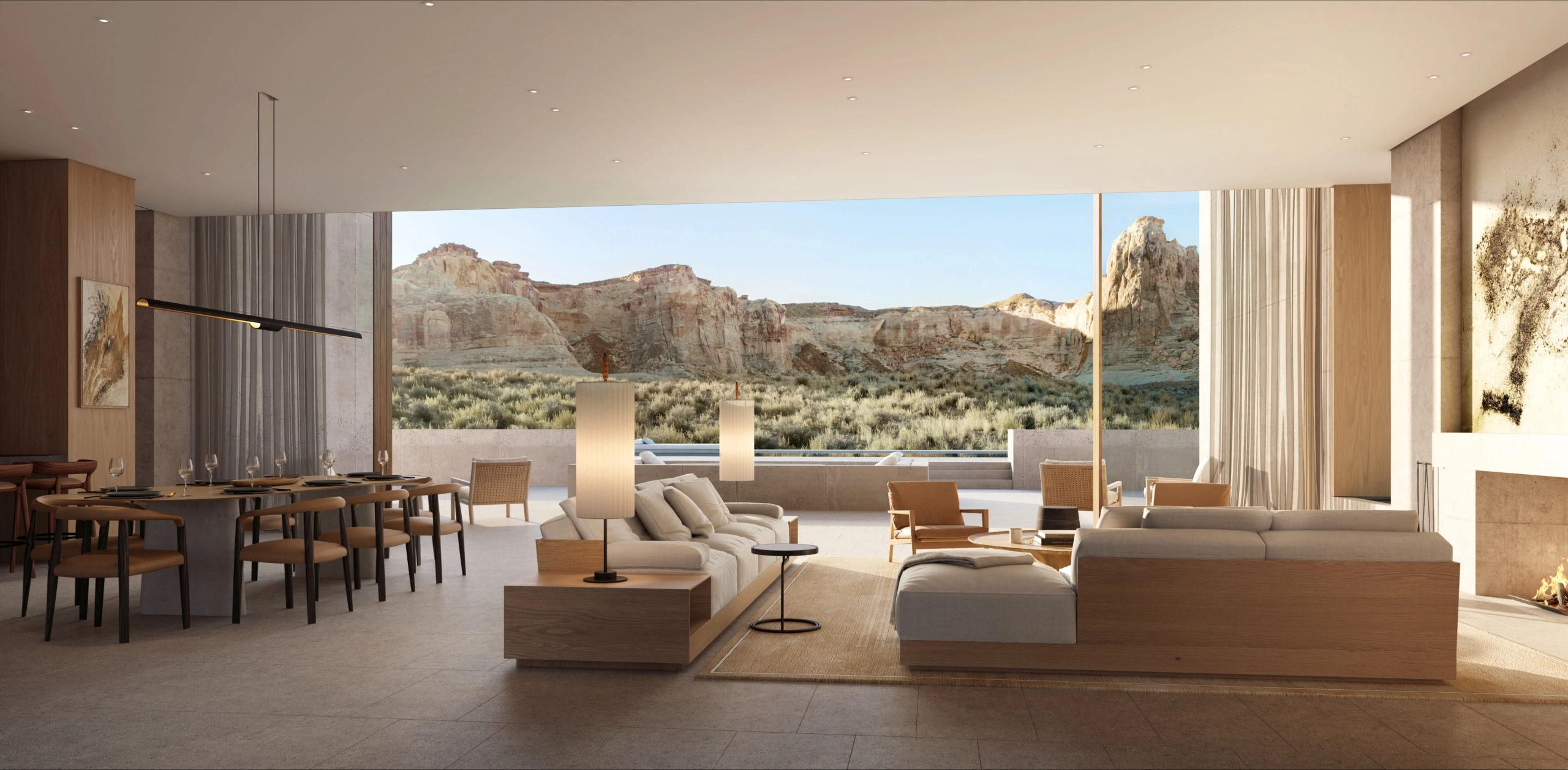 4233_Amangiri_Int_Plot 4_Living_View_01_Final_CG