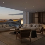 4233_Amangiri_Int_Plot 4_Living_View_02_Final_CG
