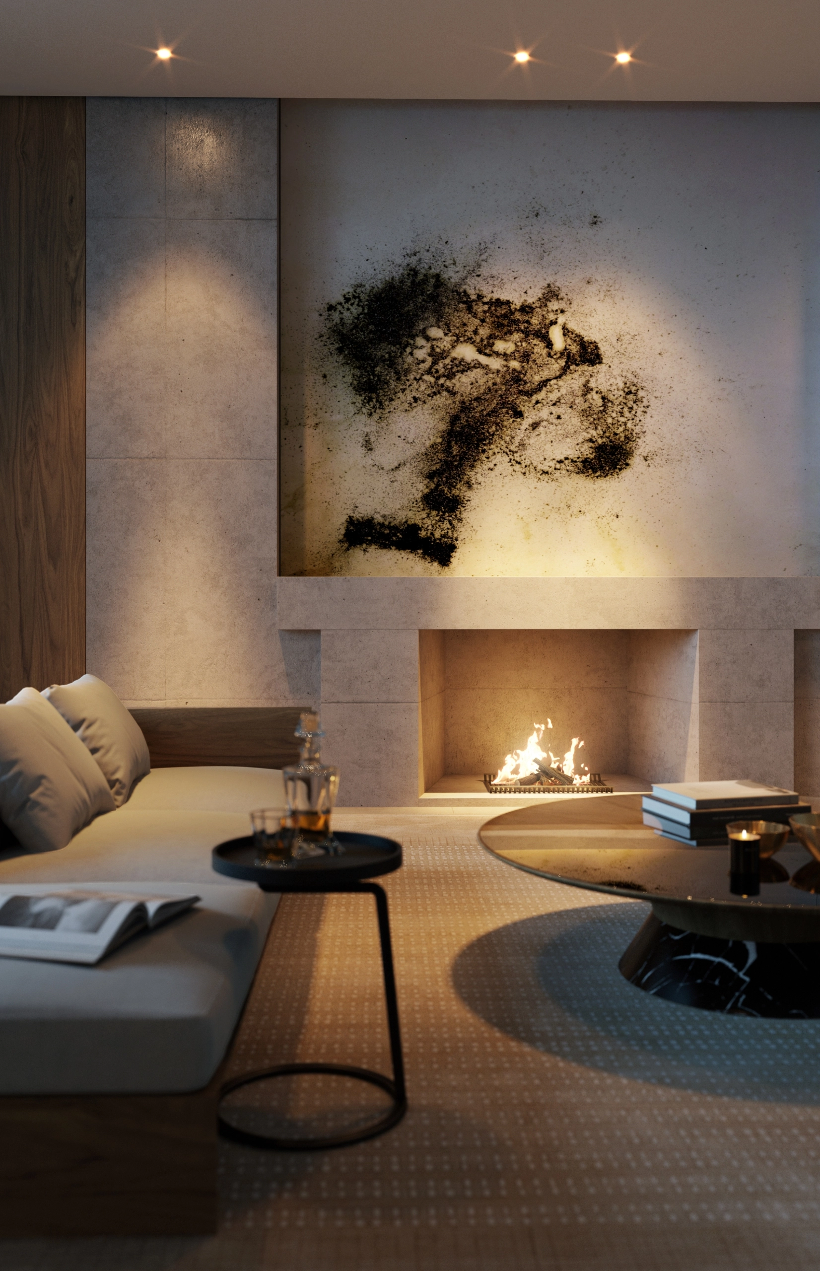 4233_Amangiri_Int_Plot 4_Living_Vignette_Fire