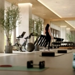 4235_THE KNOX _GYM_VIGNETTE_IK