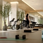 4235_THE-KNOX-_GYM_VIGNETTE_IK-scaled