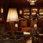 4235_THE-KNOX_HIDE-BAR_MOOD-VGN_CG-scaled