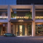 4235_THE-KNOX_HOTEL_ENTRANCE_DM