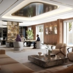 4239_DGDA_COMMERCIAL_INT_NCD C SUITE OFFICE SETUP_DRAFT 03_CG