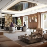 4239_DGDA_COMMERCIAL_INT_NCD-C-SUITE-OFFICE-SETUP_DRAFT-03_CG-scaled