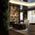 4239_DGDA_COMMERCIAL_INT_NCD C SUITE OFFICE SETUP_VGN 01_CG