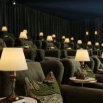 4240_BISHOPS-AVE_CINEMA_VGN_01_CG-scaled