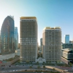 4251_DIFC-VIEW-2-HERO_001_16-9-CROP-WHITE-BALANCE_DRAFT_TS