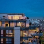 4252_Mandarin-Oriental-Hotel_Ext_Hummingbird_Dusk_Final