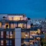 4252_Mandarin Oriental Hotel_Ext_Hummingbird_Dusk_Final