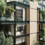 4252_Mandarin-Oriental-Hotel_Ext_vignette_Day_DP