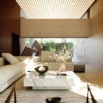 4252_Mandarin-Oriental-Madrid_Int_Lobby-2_Vignette-Seating_FINAL_PC