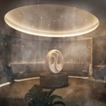 4259_GRAND-WAILEA_HAMMAM_02_CG-scaled