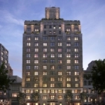4264_The-Surrey_Ext_Hero_Final_ZG