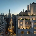 4264_The-Surrey_Ext_Hummingbird-Madison-Ave-View_Final_GB-1