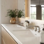 4264_The-Surrey_Int_12A-Bathroom_Vignette_Final_UPDATED-STONE