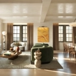 4264_The-Surrey_Int_12B-Great-Room_Final-scaled