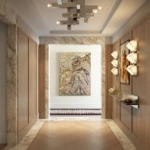 4264_The-Surrey_Int_12C_Foyer_Final-1-scaled
