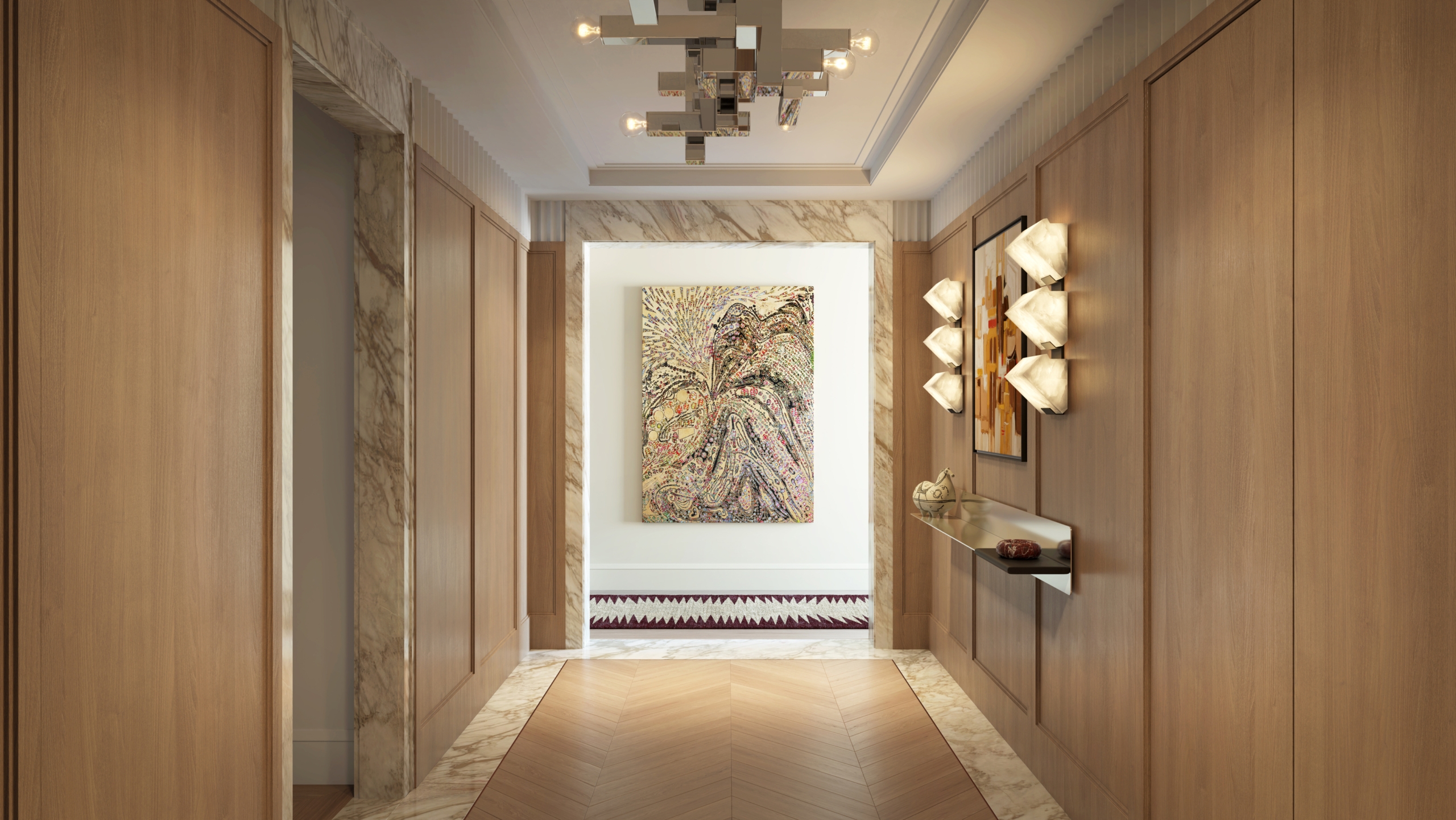 4264_The-Surrey_Int_12C_Foyer_Final