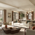4264_The Surrey_Int_14A Great Room_Final