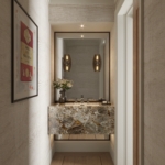 4264_The-Surrey_Int_15B_Powder-Room_Final