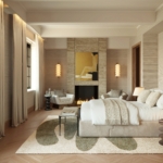 4264_The-Surrey_Int_16A_Bedroom_Final