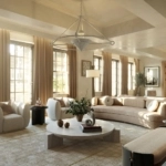 4264_The-Surrey_Int_16A_Great-Room-1-scaled