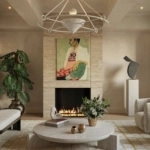 4264_The-Surrey_Int_16A_Living_Fireplace