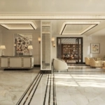 4264_The-Surrey_Int_Lobby_View_01_Final-scaled