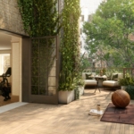 4264_The-Surrey_Int_Wellness-Area_Final