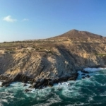 4274_OLC_CLIFF-HOUSE-VIEW-01_CLIFF-HOUSE_DRAFT-03_TG