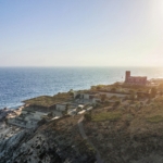 4274_OLC_CLIFF-HOUSE-VIEW-04_LOOKING-OVER_DRAFT-03_TG