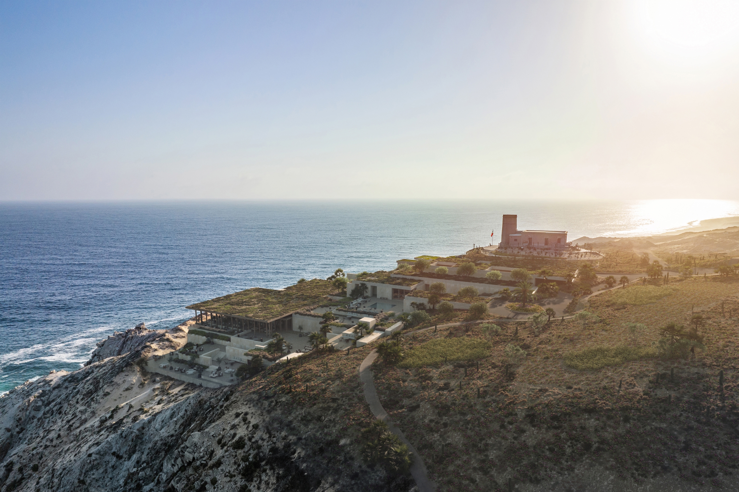 4274_OLC_CLIFF-HOUSE-VIEW-04_LOOKING-OVER_DRAFT-03_TG