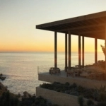 4274_OLC_CLIFF HOUSE_RESTAURANT VIGNETTE A_TG