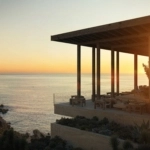 4274_OLC_CLIFF-HOUSE_RESTAURANT-VIGNETTE-A_TG