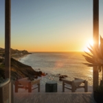 4274_OLC_CLIFF-HOUSE_RESTAURANT-VIGNETTE_B_TG