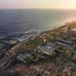 4274_OLC_CLIFF HOUSE_VIEW 04 B_FIRST DRAFT_TG