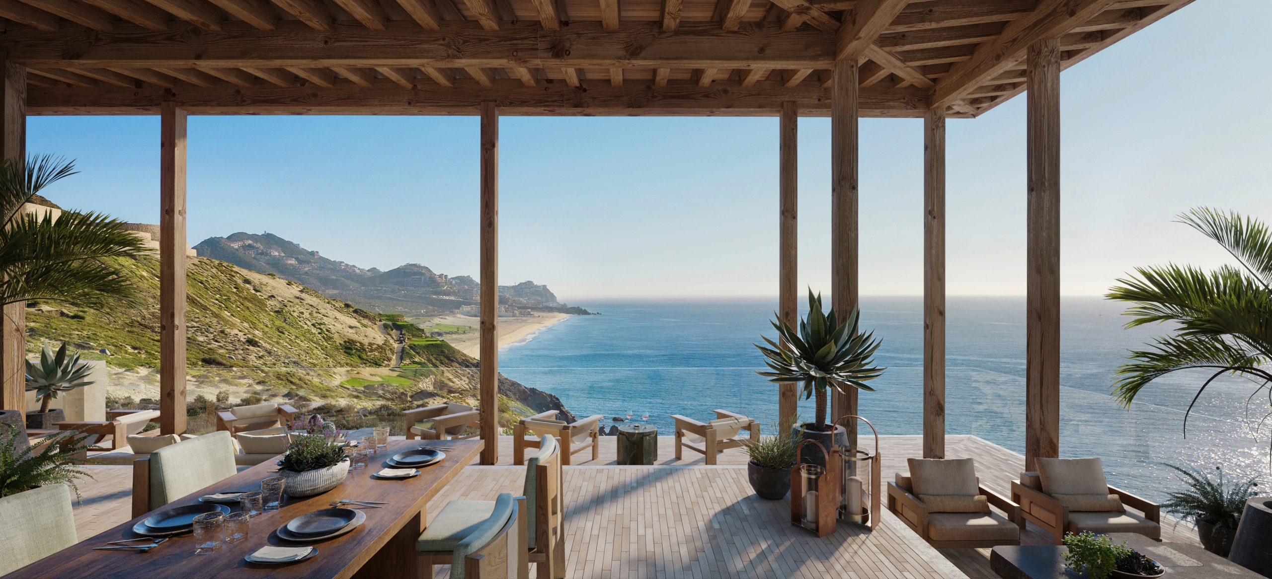 4274_OLC_CLIFFHOUSE_VIEW-02_RESTAURANT-EAST_DRAFT-03_TG