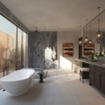 4274_OLC_VILLA-A_BATHROOM_DRAFT-02_PB
