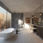 4274_OLC_VILLA-A_BATHROOM_DRAFT-02_PB