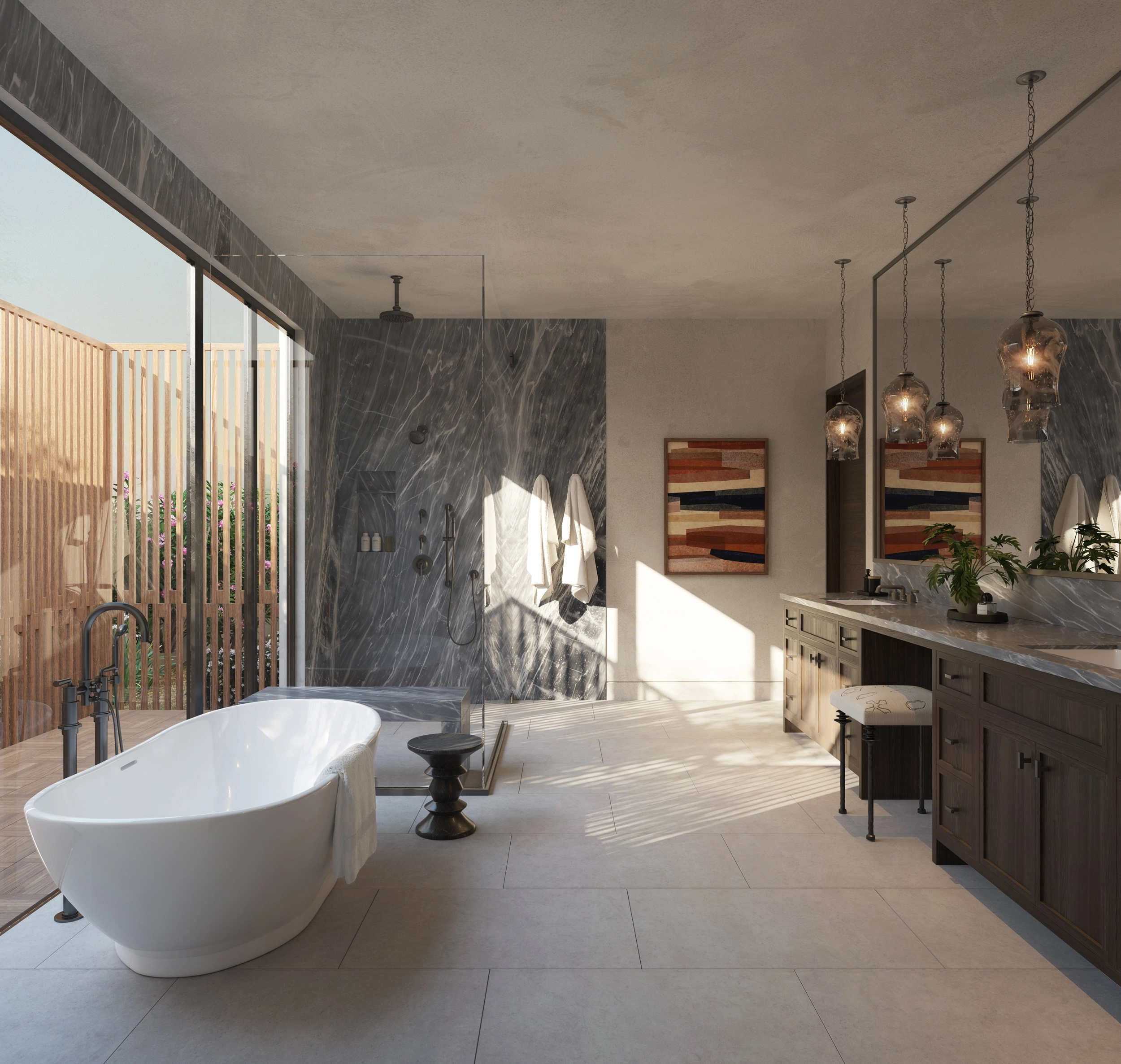 4274_OLC_VILLA-A_BATHROOM_DRAFT-02_PB