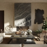 4274_OLC_VILLA_GREAT-ROOM-VIGN_DRAFT-01_TG-1