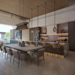 4274_OLC_VILLA_GREAT-ROOM_DRAFT-02_TG