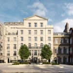 4279_Audley-Square_Ext_Front-On-Low-sun_Draft-04_GB