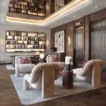 4296_WESTMINSTER TOWER_LOBBY_LOUNGE_02_CG