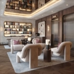 4296_WESTMINSTER-TOWER_LOBBY_LOUNGE_02_CG-scaled