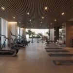 4300_PALM-RESIDENCE_AMENITIES_GYM_FIRST-DRAFT_TG